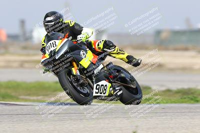 media/Feb-21-2025-Lets Ride (Fri) [[f483f33afd]]/Race Group/10am (Sweeper)/